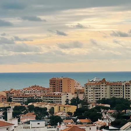 Panoramic *
