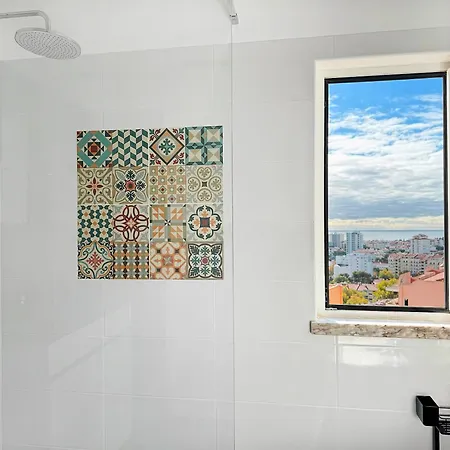 Panoramic *